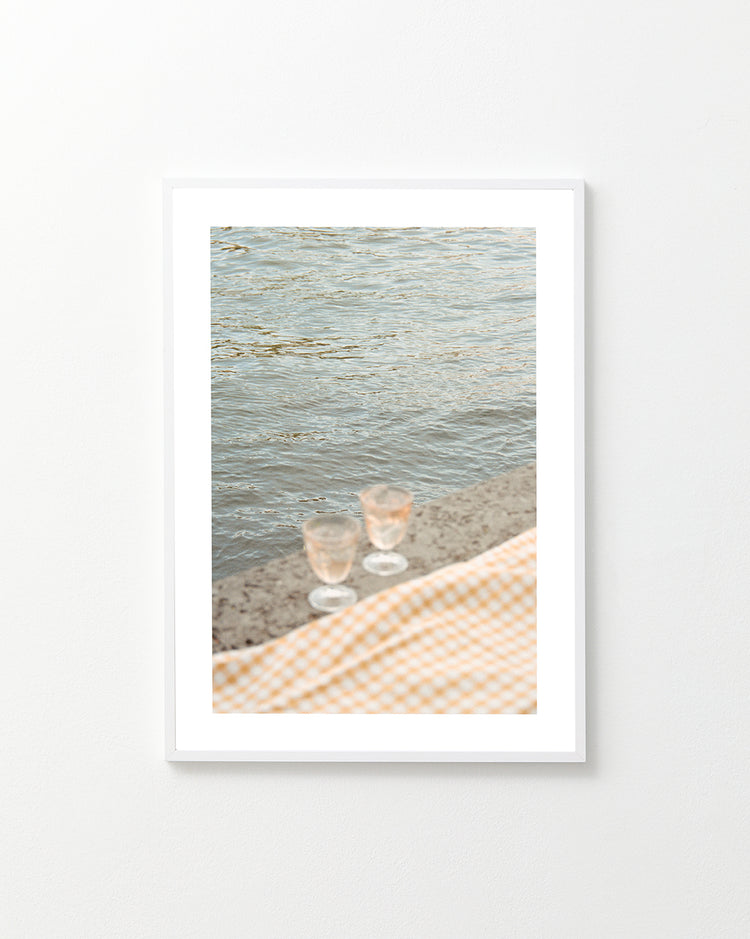 Apéro Poster