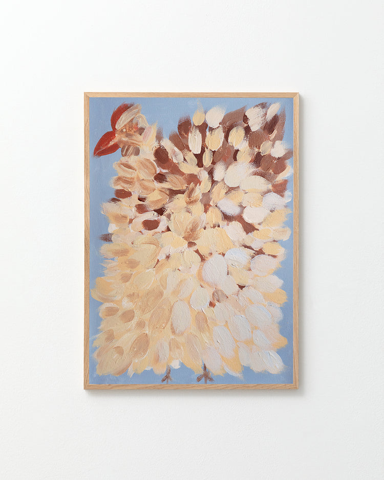 Tito Poster