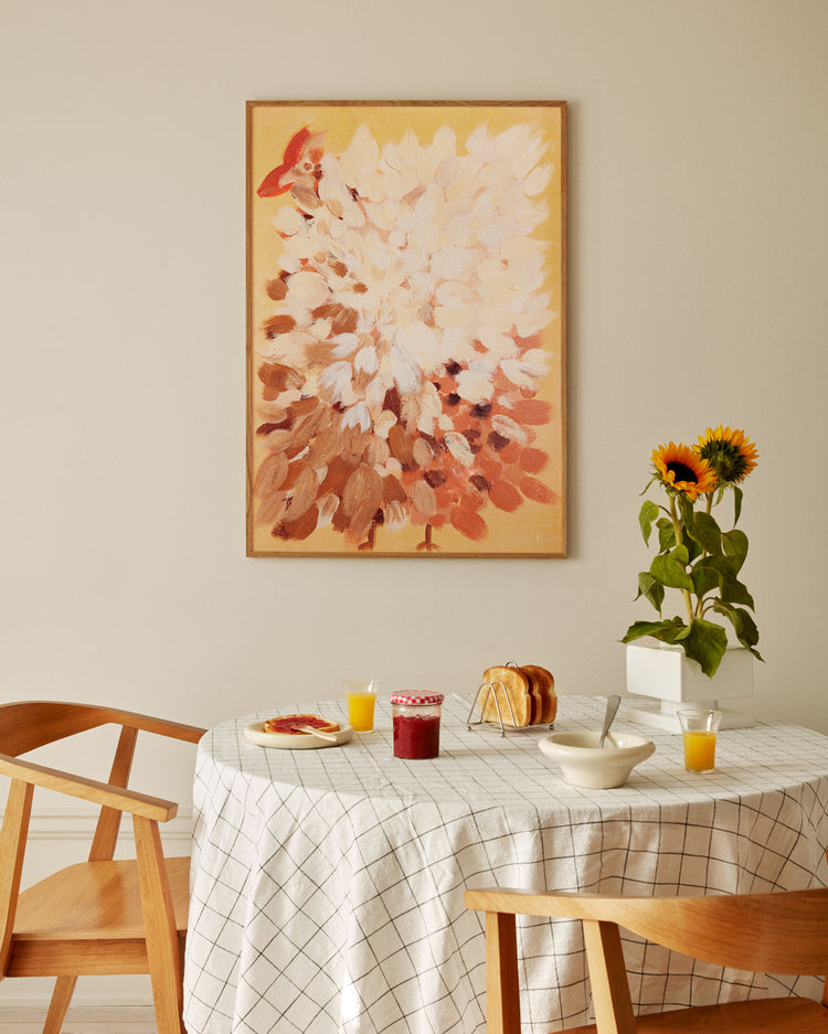 Stella Poster
