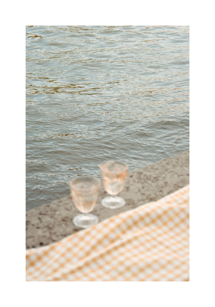 Apéro Poster
