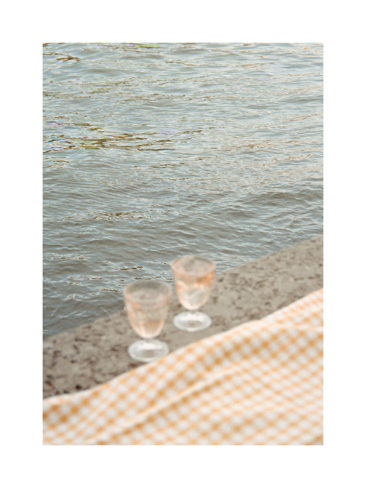 Apéro Poster