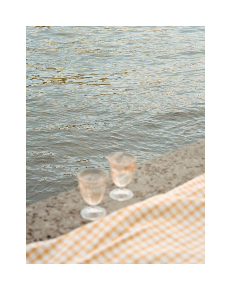 Apéro Poster