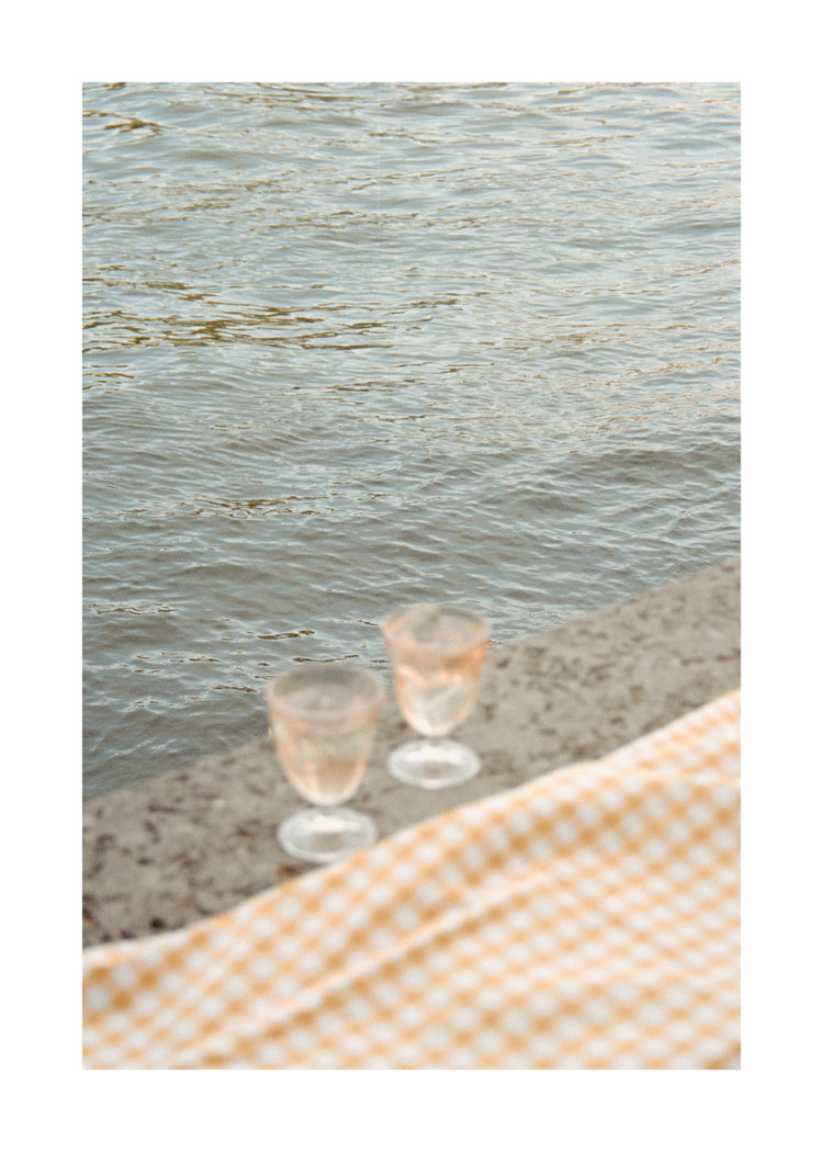 Apéro Poster
