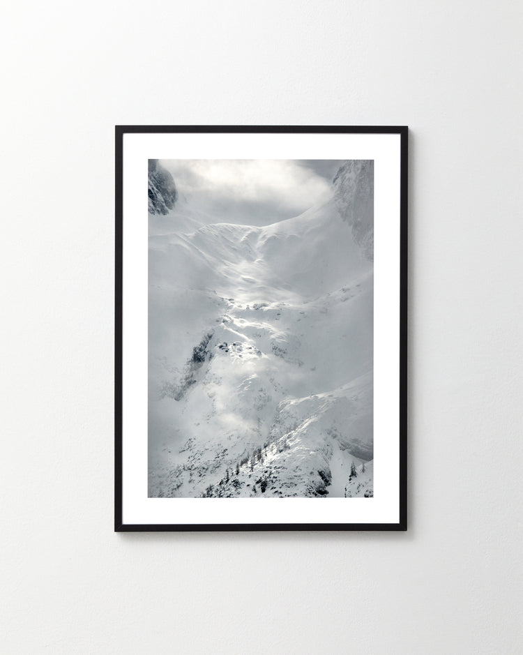 Stairway to Heaven Poster