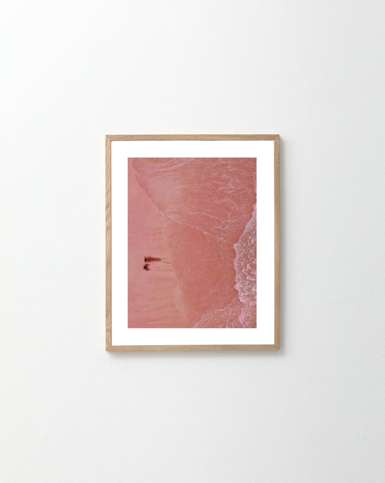 Eavesdropping III Poster