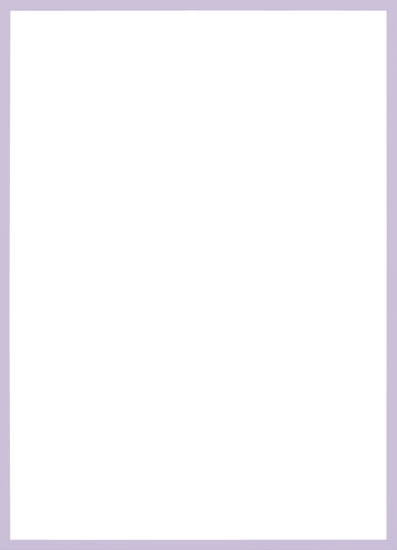 Add a stylish pop of color with a black and white photo of a football player doing a bicycle kick, framed in the Frame Pastel Purple. With spectators in the background, the standout striped jersey and player number make it an ideal poster complement.