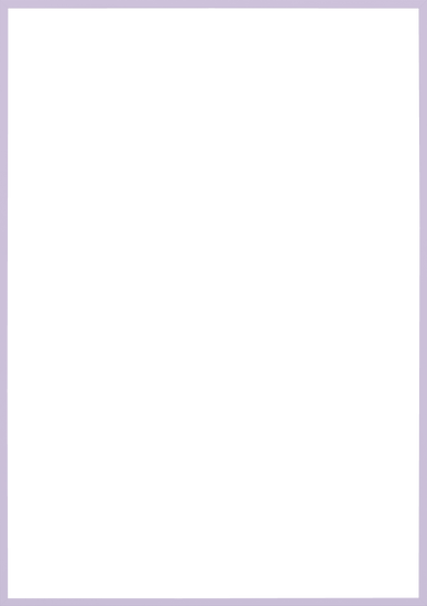 The Frame Pastel Purple poster features a geometric, concentric swirl in a gradient of purple, orange, and pink against a black backdrop. Its hypnotic design adds depth and movement, creating a stylish pop of color as an elegant complement to any space.