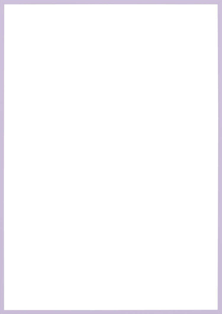The Frame Pastel Purple poster features a geometric, concentric swirl in a gradient of purple, orange, and pink against a black backdrop. Its hypnotic design adds depth and movement, creating a stylish pop of color as an elegant complement to any space.