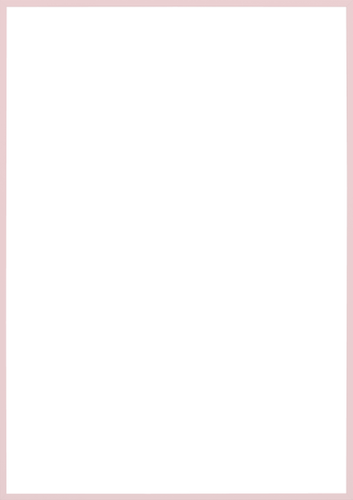 The Frame Pastel Pink pops stylishly against a black background, creating an eye-catching poster with elegant contrast and bold simplicity.