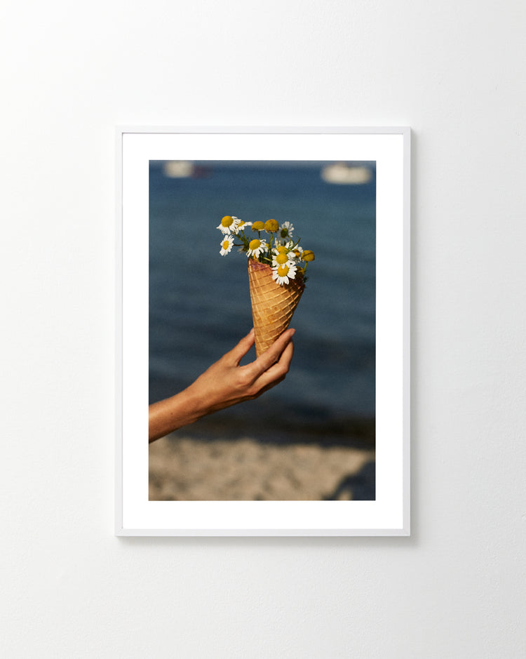Mismatch Poster