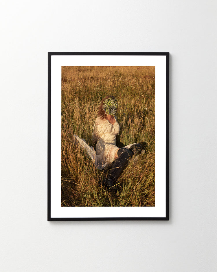 Monitoring Poster