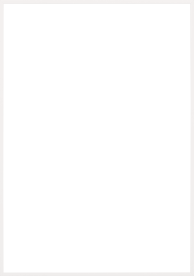 The Frame White features an elegant solid black square encased in a sleek white wooden frame, adding sophistication to any space.